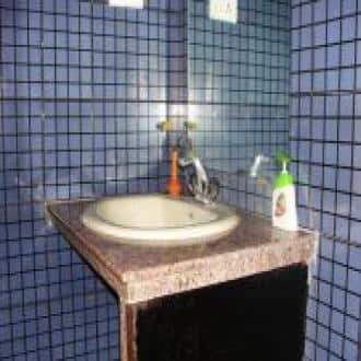 Stay In A Homestay In Kolkata Hastings, Kolkata 4